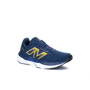 NEW BALANCE - FUELCELL PROPEL V5 GRADESCHOOL