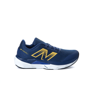 NEW BALANCE - FUELCELL PROPEL V5 GRADESCHOOL
