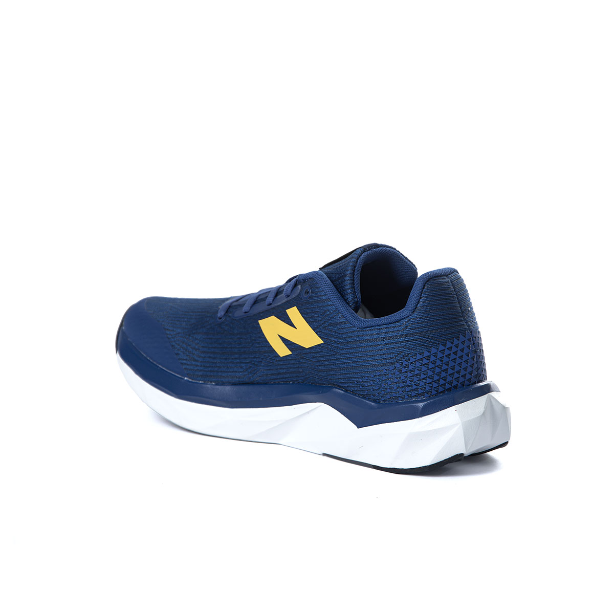 NEW BALANCE - FUELCELL PROPEL V5 GRADESCHOOL