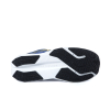 NEW BALANCE - FUELCELL PROPEL V5 GRADESCHOOL
