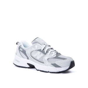 NEW BALANCE - 530