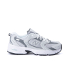 NEW BALANCE - 530