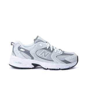 NEW BALANCE - 530