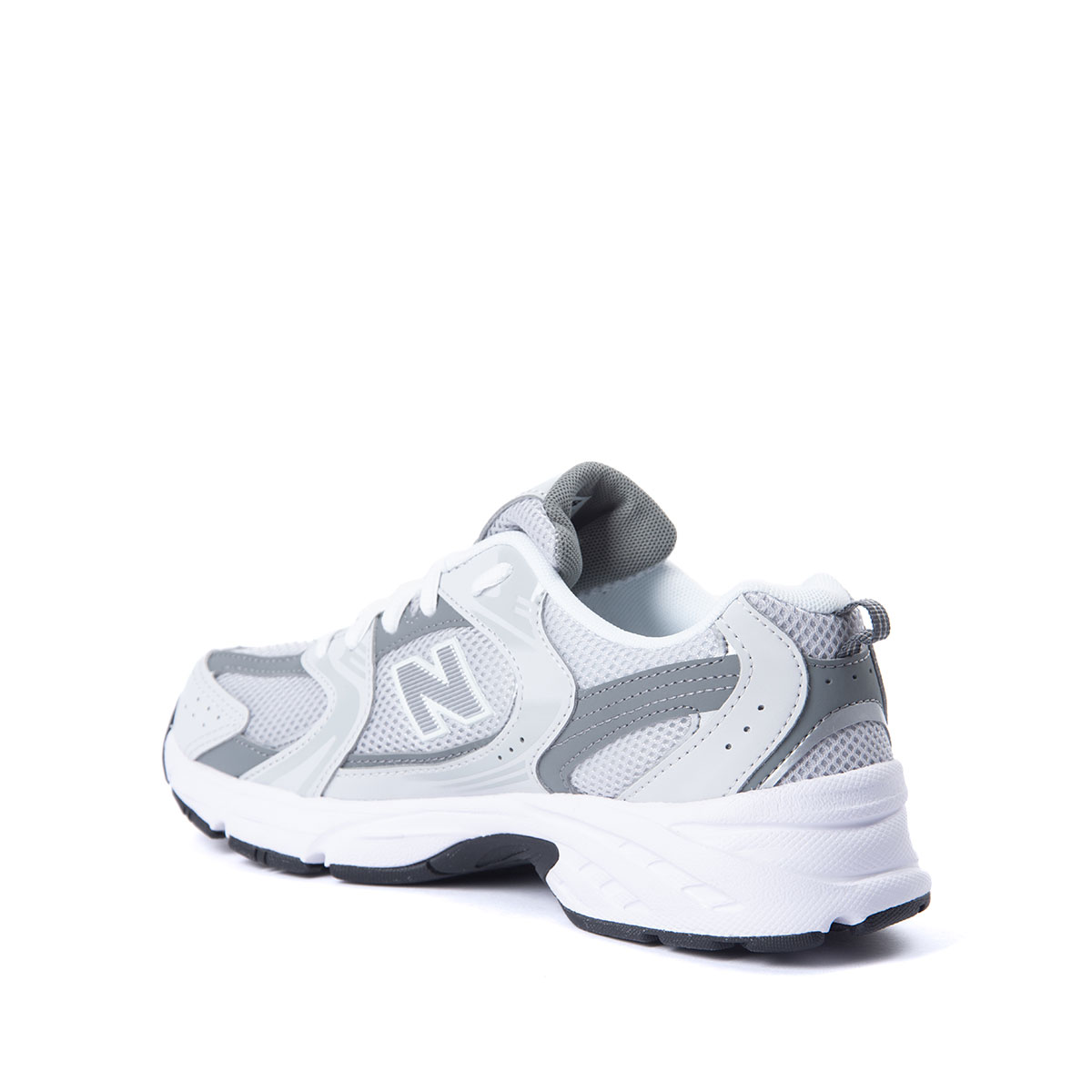 NEW BALANCE - 530