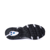 NEW BALANCE - 530