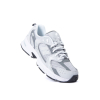 NEW BALANCE - 530