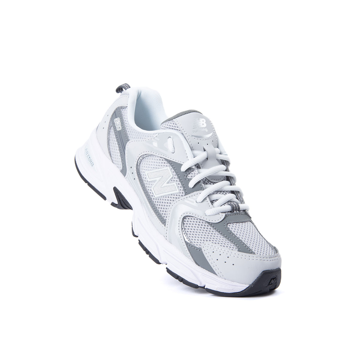 NEW BALANCE - 530