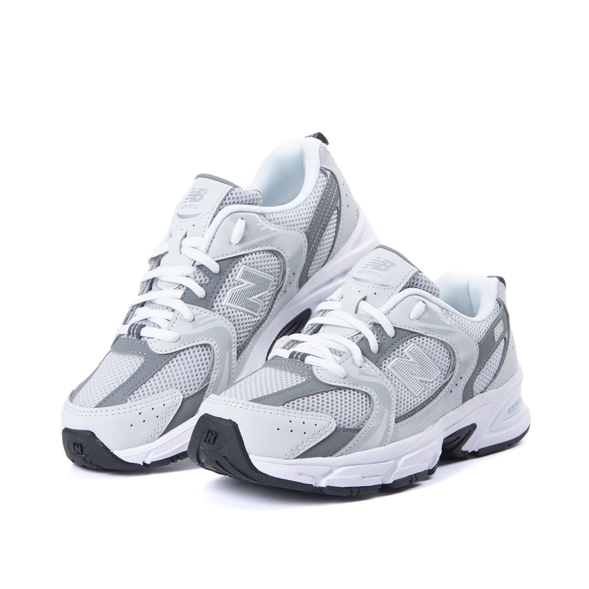 NEW BALANCE - 530