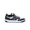 NEW BALANCE - 480 CLASSICS GRADESCHOOL