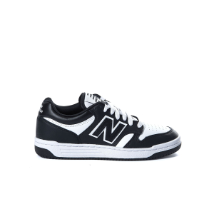 NEW BALANCE - 480 CLASSICS GRADESCHOOL