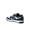 NEW BALANCE - 480 CLASSICS GRADESCHOOL