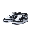 NEW BALANCE - 480 CLASSICS GRADESCHOOL