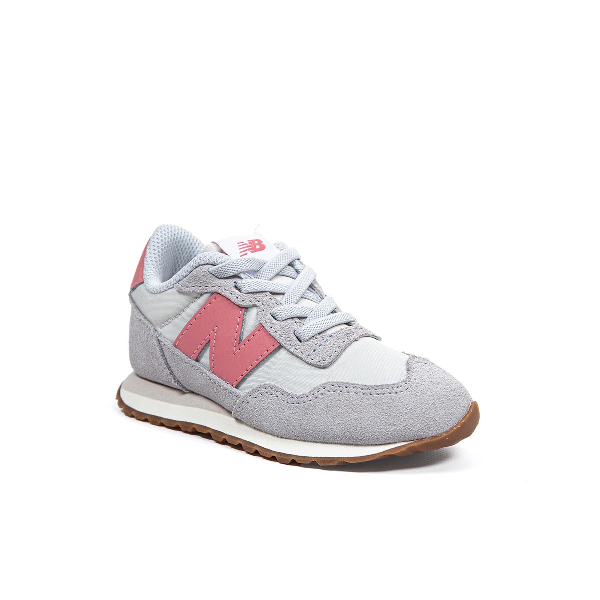 NEW BALANCE - 237 BUNGEE