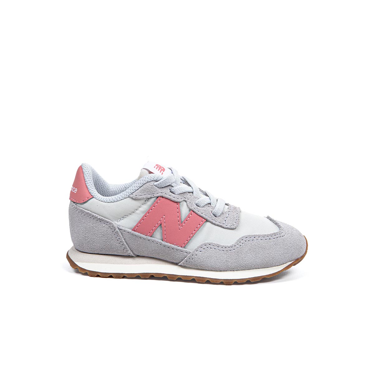 NEW BALANCE - 237 BUNGEE