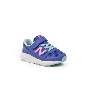 NEW BALANCE - 570