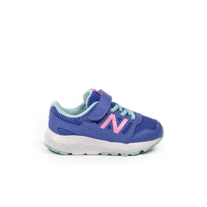 NEW BALANCE - 570