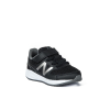 NEW BALANCE - 570 WIDE