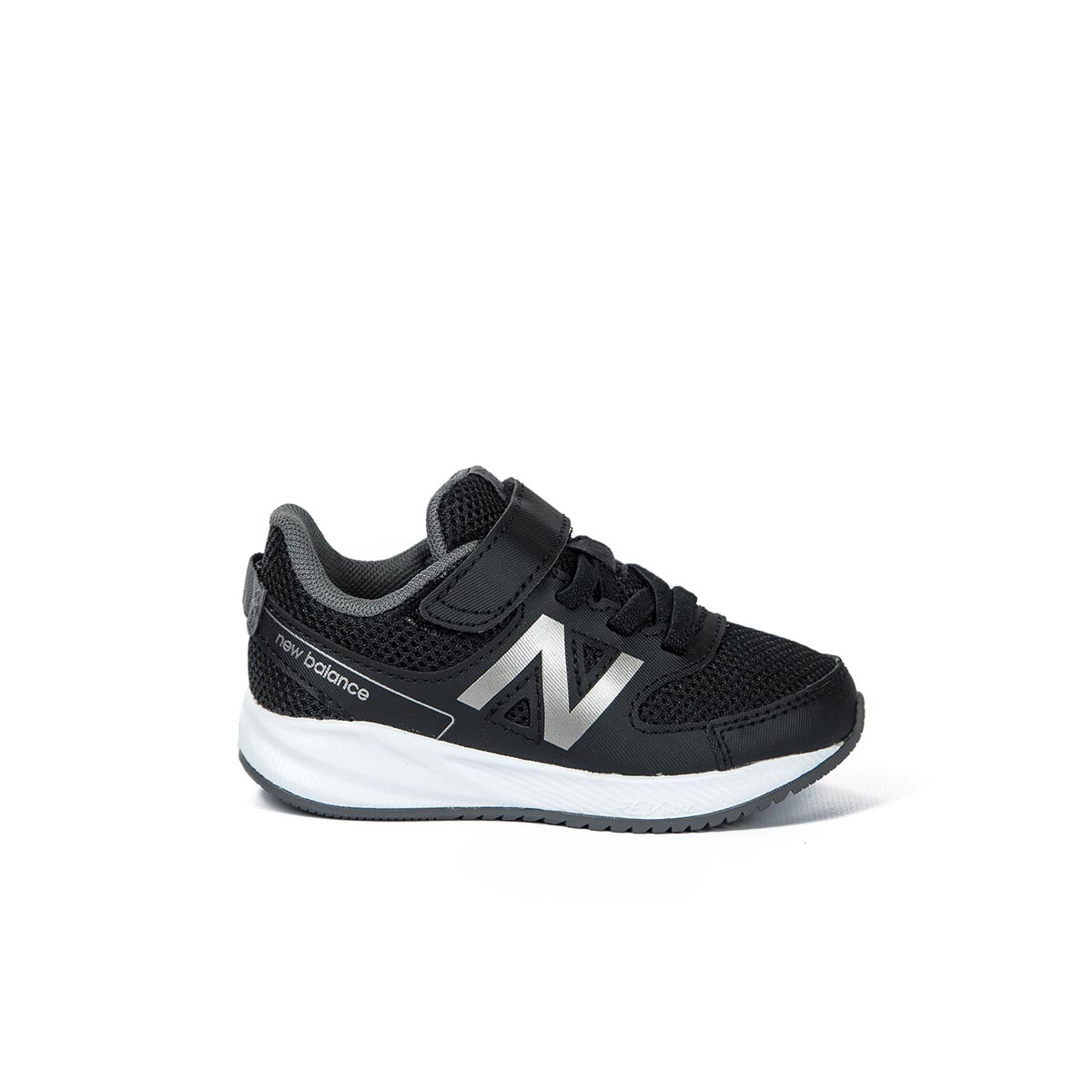 NEW BALANCE - 570 WIDE