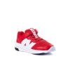NEW BALANCE - 578