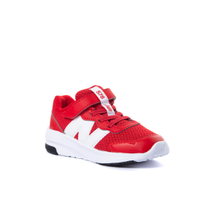 NEW BALANCE - 578