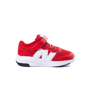 NEW BALANCE - 578