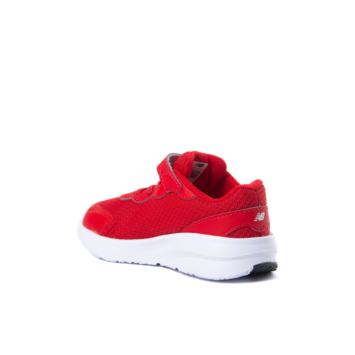 NEW BALANCE - 578