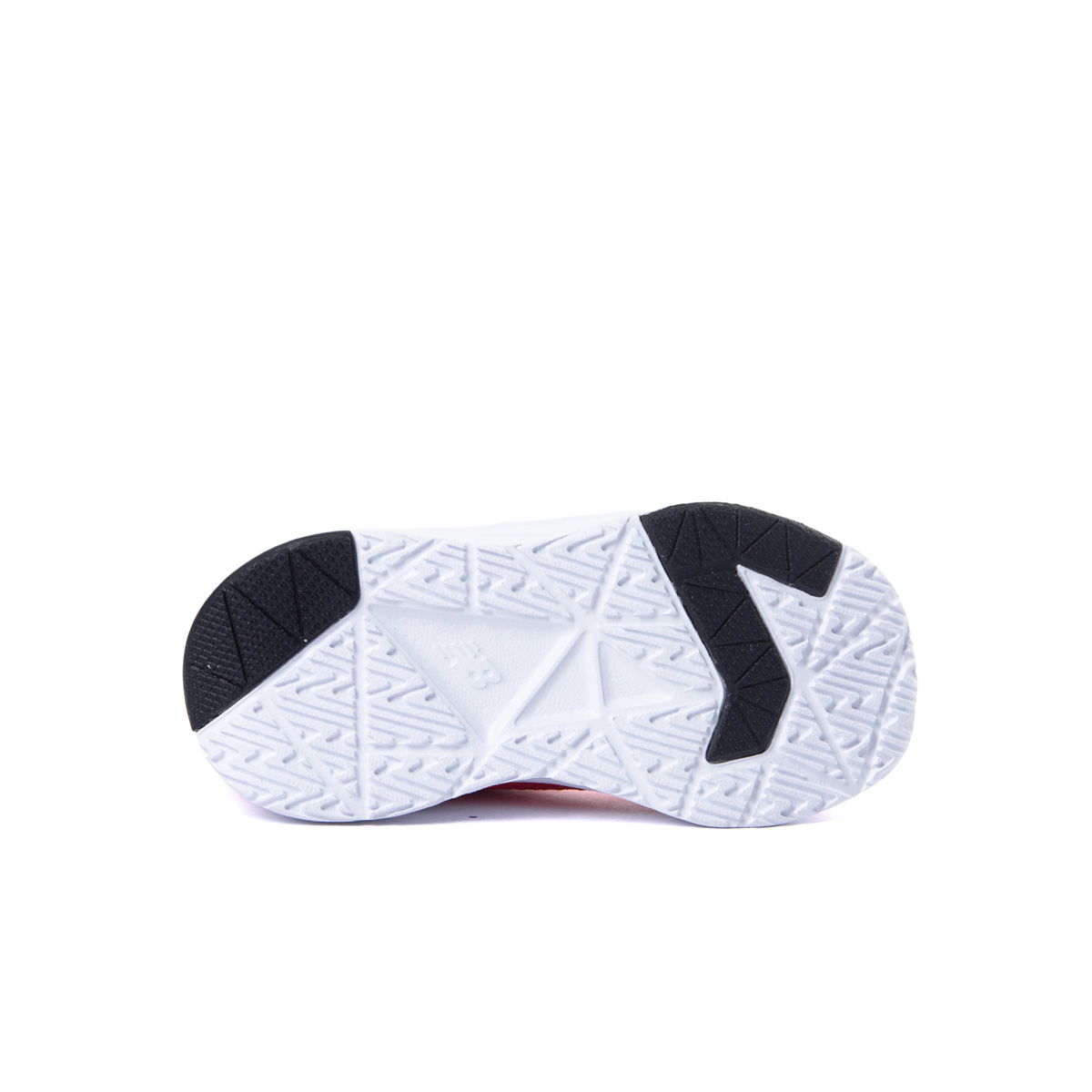 NEW BALANCE - 578