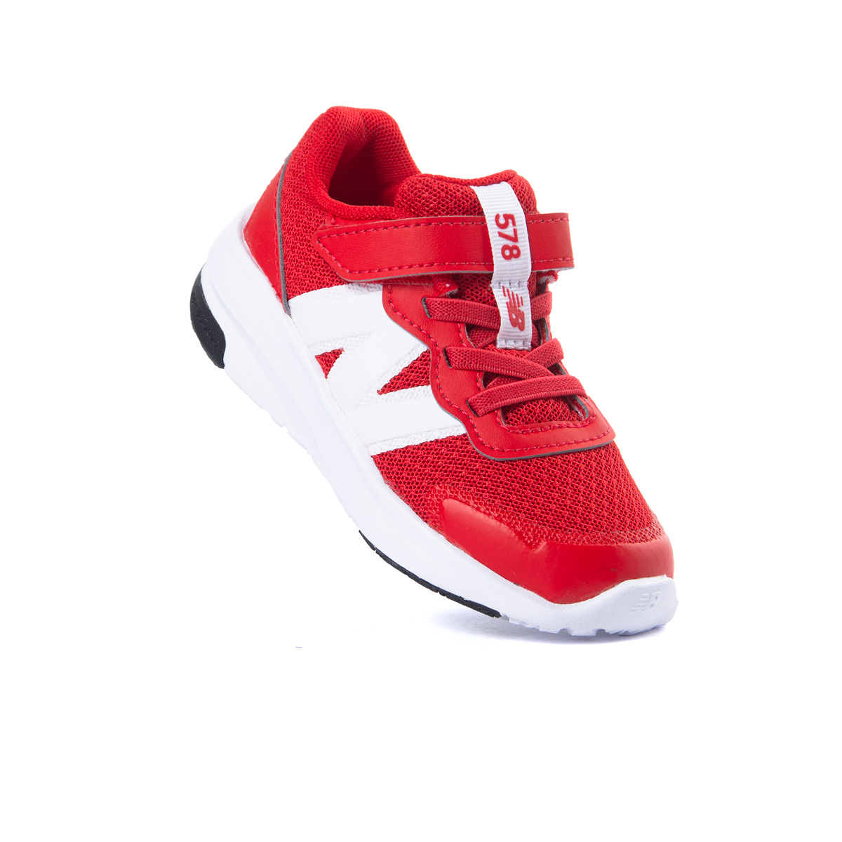 NEW BALANCE - 578