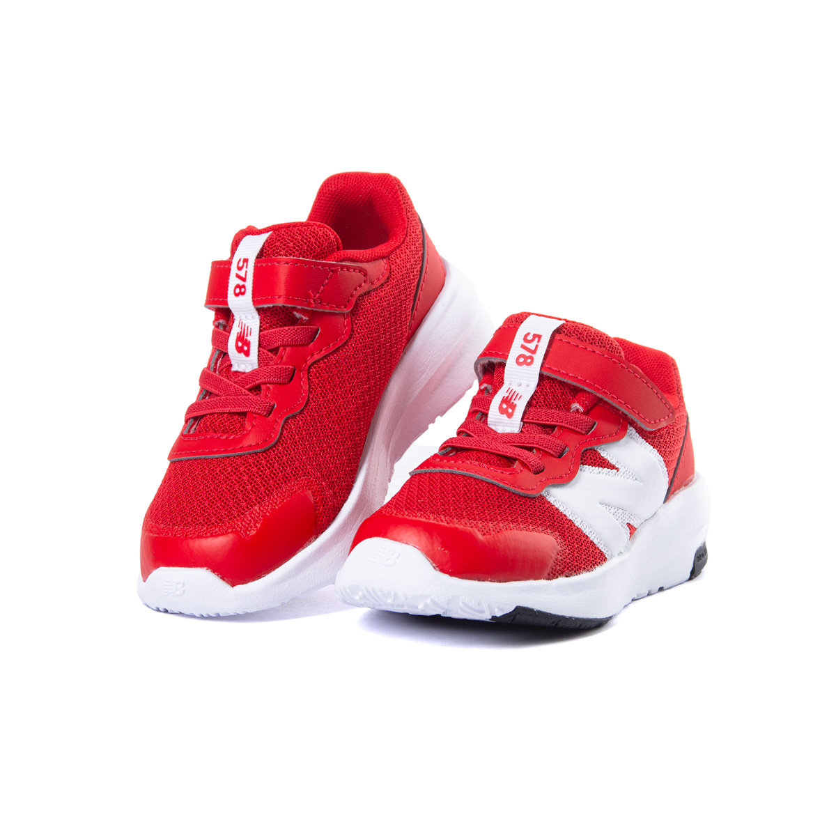NEW BALANCE - 578
