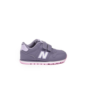 NEW BALANCE - 500