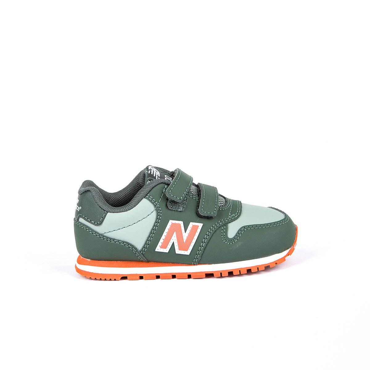 New Balance - 500 CLASSICS INFANT (IV500ED)