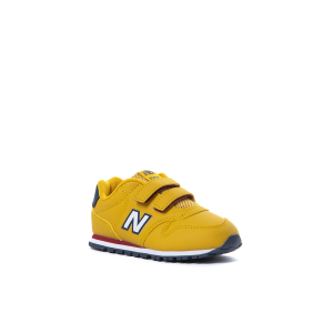 NEW BALANCE - 500