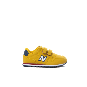 NEW BALANCE - 500
