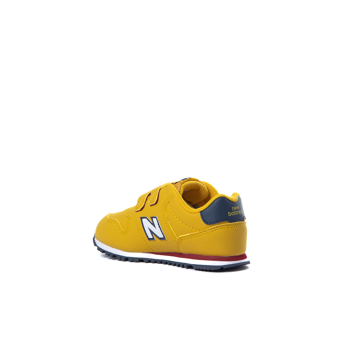 NEW BALANCE - 500