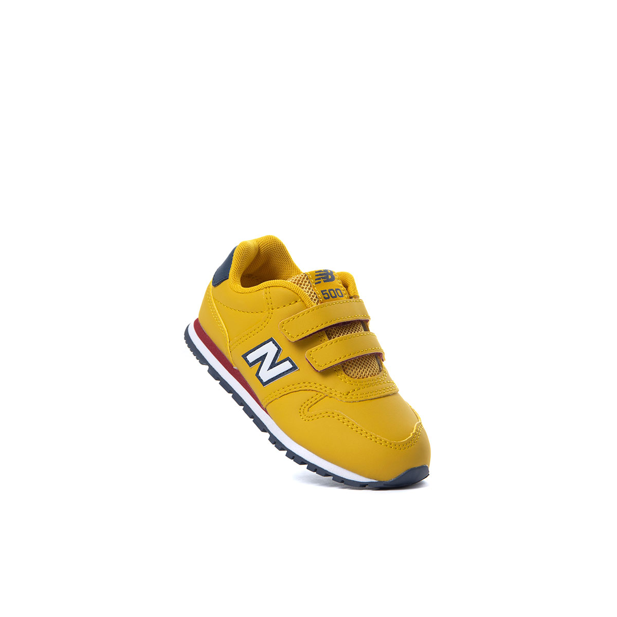 NEW BALANCE - 500