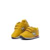 NEW BALANCE - 500