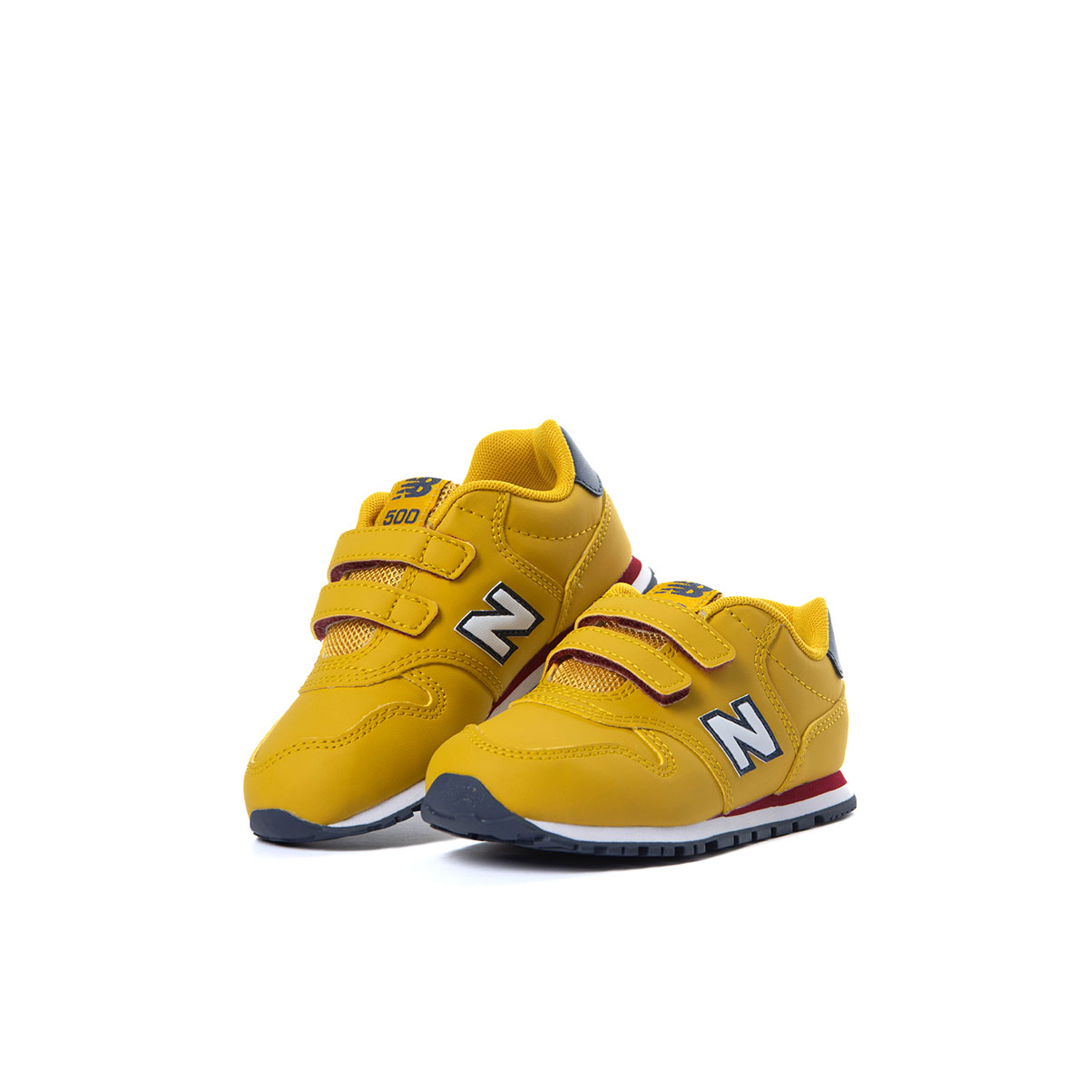 NEW BALANCE - 500