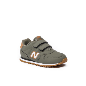 NEW BALANCE - 500
