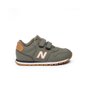 NEW BALANCE - 500