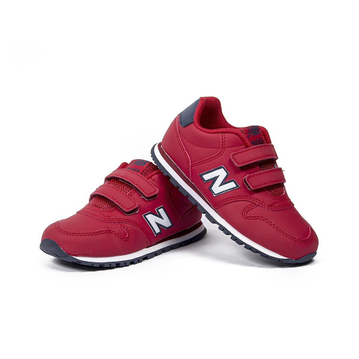 NEW BALANCE - 500