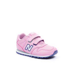 NEW BALANCE - 500 INFANT