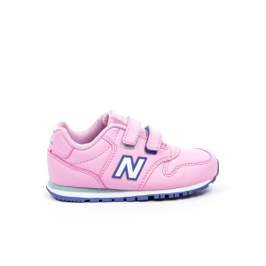 NEW BALANCE - 500 INFANT