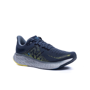 NEW BALANCE - FRESH FOAM X 1080V12