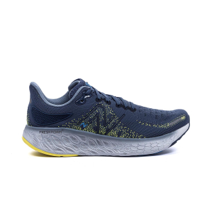 NEW BALANCE - FRESH FOAM X 1080V12