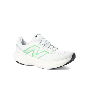 NEW BALANCE - FRESH FOAM X 1080V14