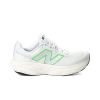 NEW BALANCE - FRESH FOAM X 1080V14