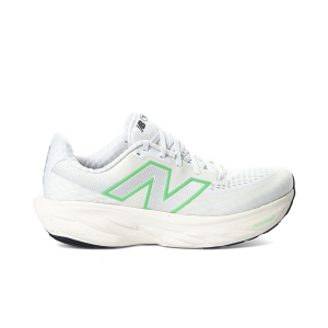 NEW BALANCE - FRESH FOAM X 1080V14