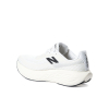 NEW BALANCE - FRESH FOAM X 1080V14