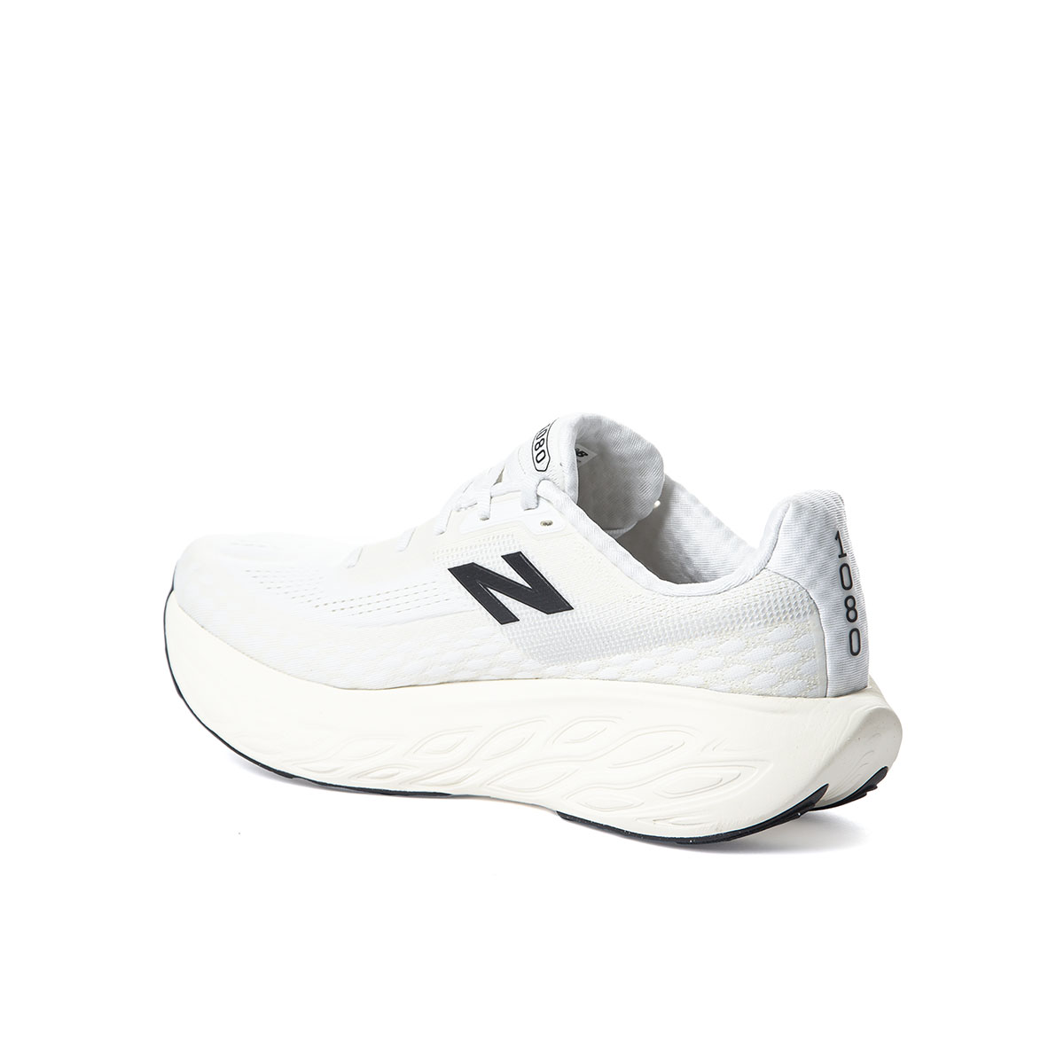 NEW BALANCE - FRESH FOAM X 1080V14