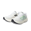 NEW BALANCE - FRESH FOAM X 1080V14